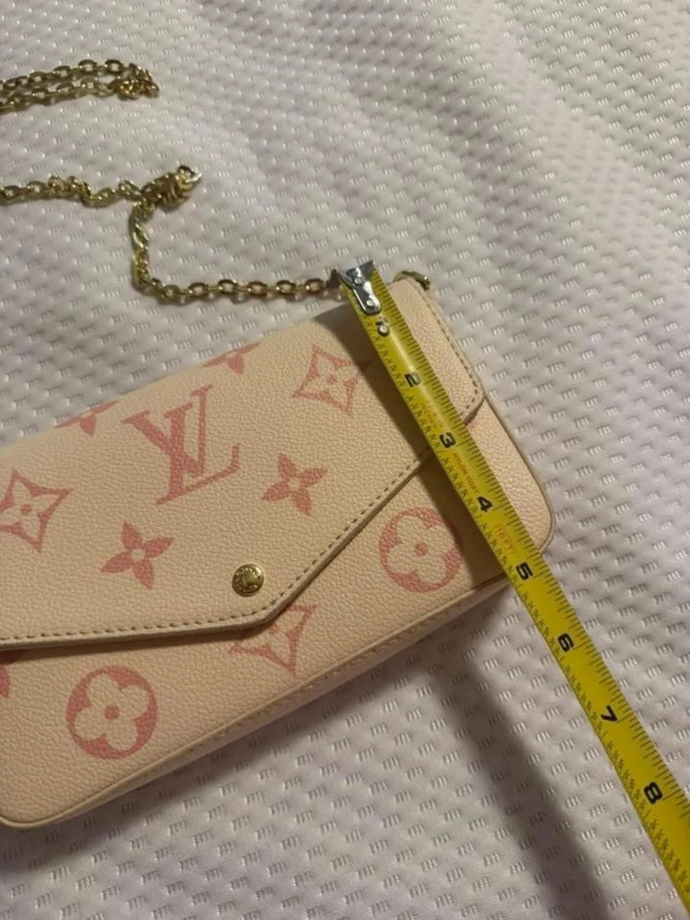 Two Purses - Picture 5 of 8